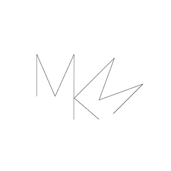 Meet your Posher, Maria kate - Picture 1 of 1